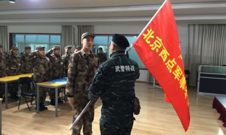 f9036671f31a485be89e294e6eba4636.jpg f9036671f31a485be89e294e6eba4636.jpg